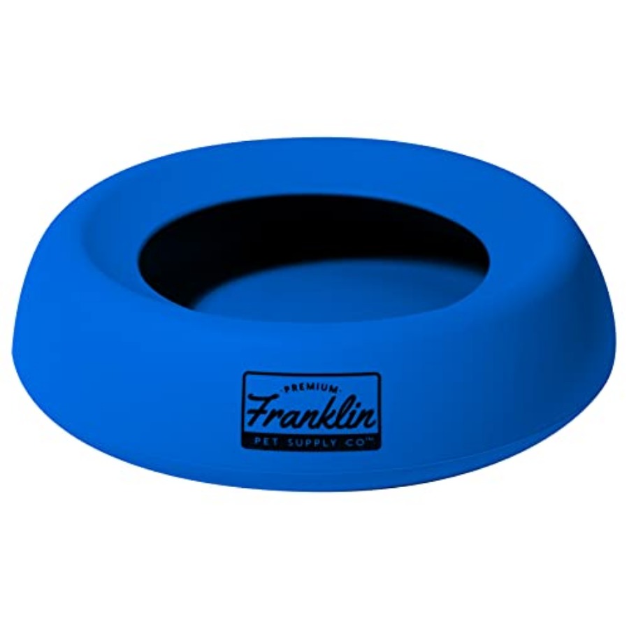 Pet Supplies Co - Franklin Pet Supply Co. Travel Pet