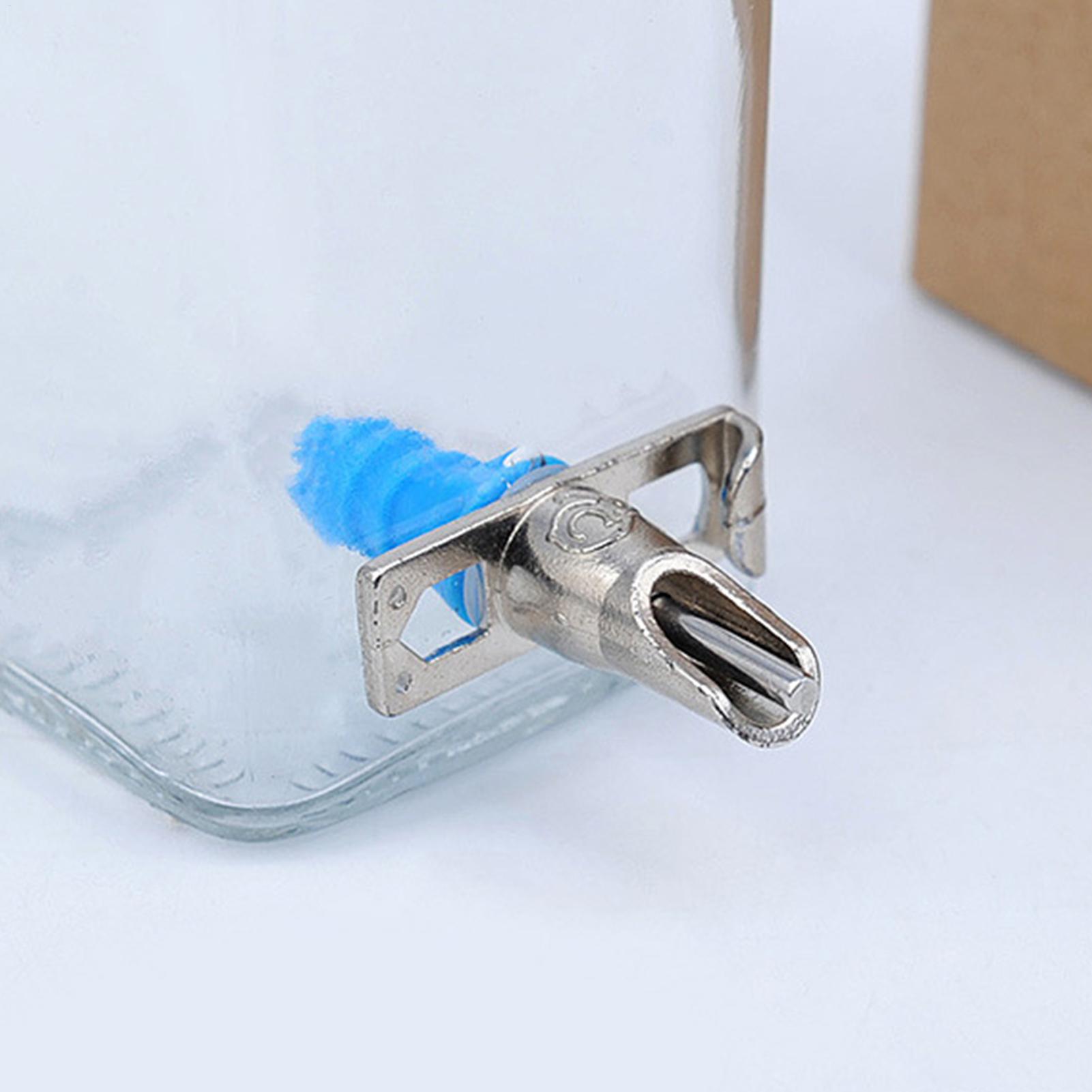 Water Bottle For Hamster 350ml – Pet Supplies Pet Shop recenzja i cena