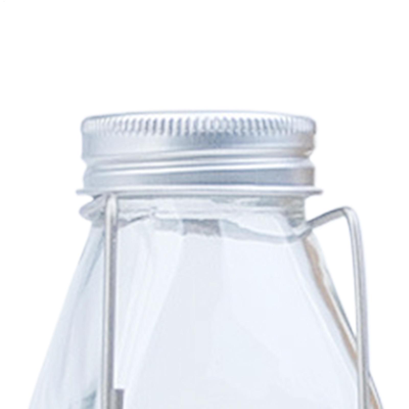 Water Bottle For Hamster 350ml – Pet Supplies Pet Shop recenzja i cena
