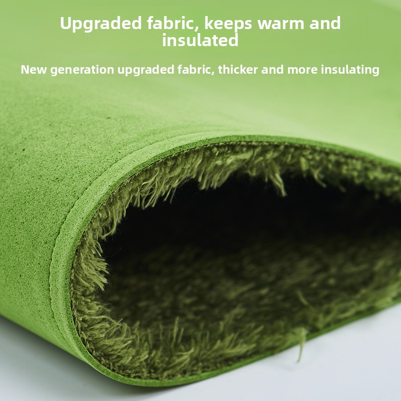 Reptile Shop Mos Carpet Frog P – Pet Supplies Pet Shop recenzja i cena