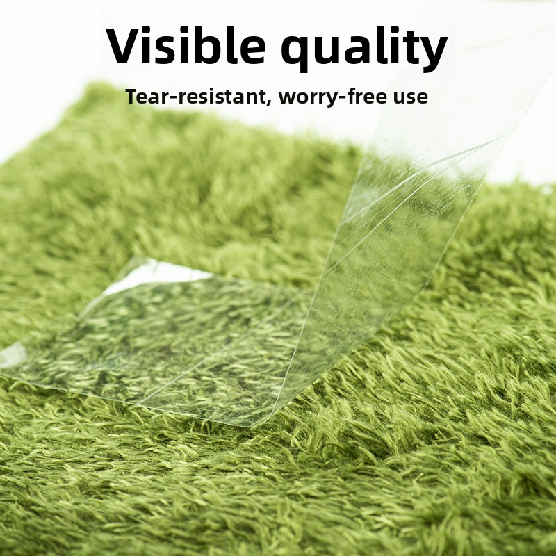 Reptile Shop Mos Carpet Frog P – Pet Supplies Pet Shop recenzja i cena