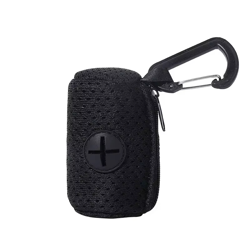 Dog Poop Bag Dispenser Hanging – Poop Bag Dispenser recenzja i cena