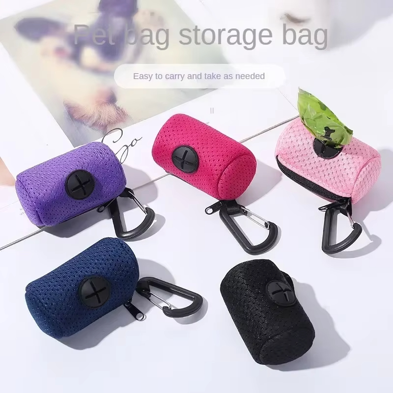 Dog Poop Bag Dispenser Hanging – Poop Bag Dispenser recenzja i cena