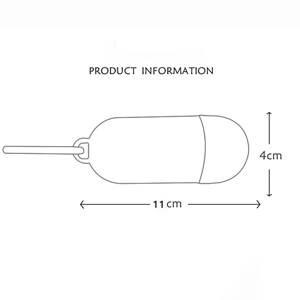 Dog Poop Bag Holder Portable P – Poop Bag Dispenser recenzja i cena