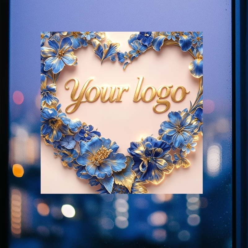 Any Picture Custom Stickers Pe – Pet Supplies Pet Shop recenzja i cena