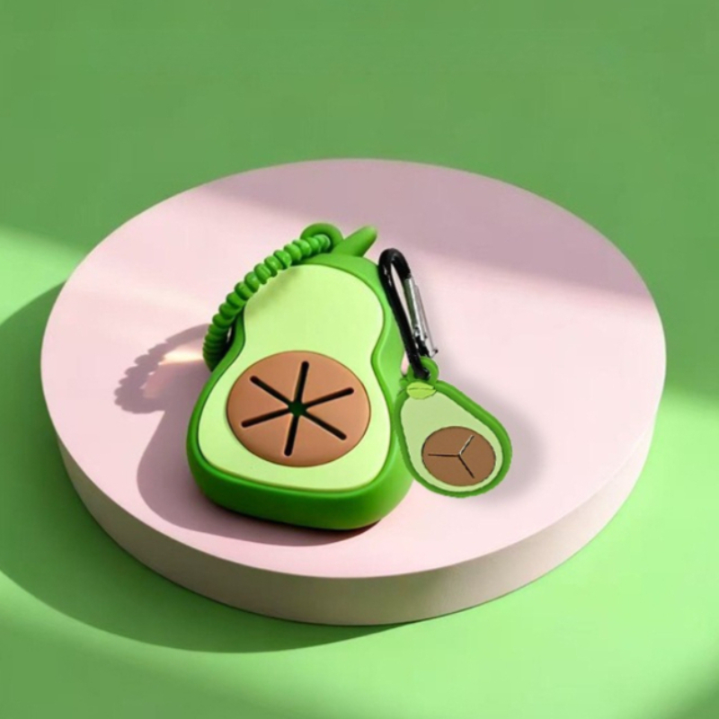1* Avocado Dog Poop Bag Dispen – Poop Bag Dispenser recenzja i cena