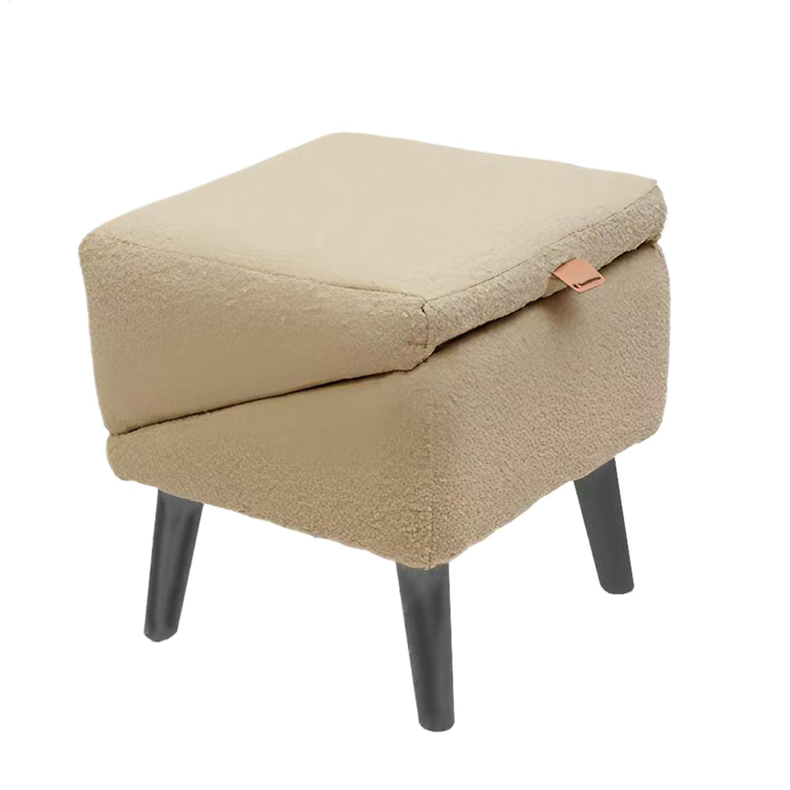 Dog Ramp for Bed Foldable Dog  – Calming Dog Bed recenzja i cena