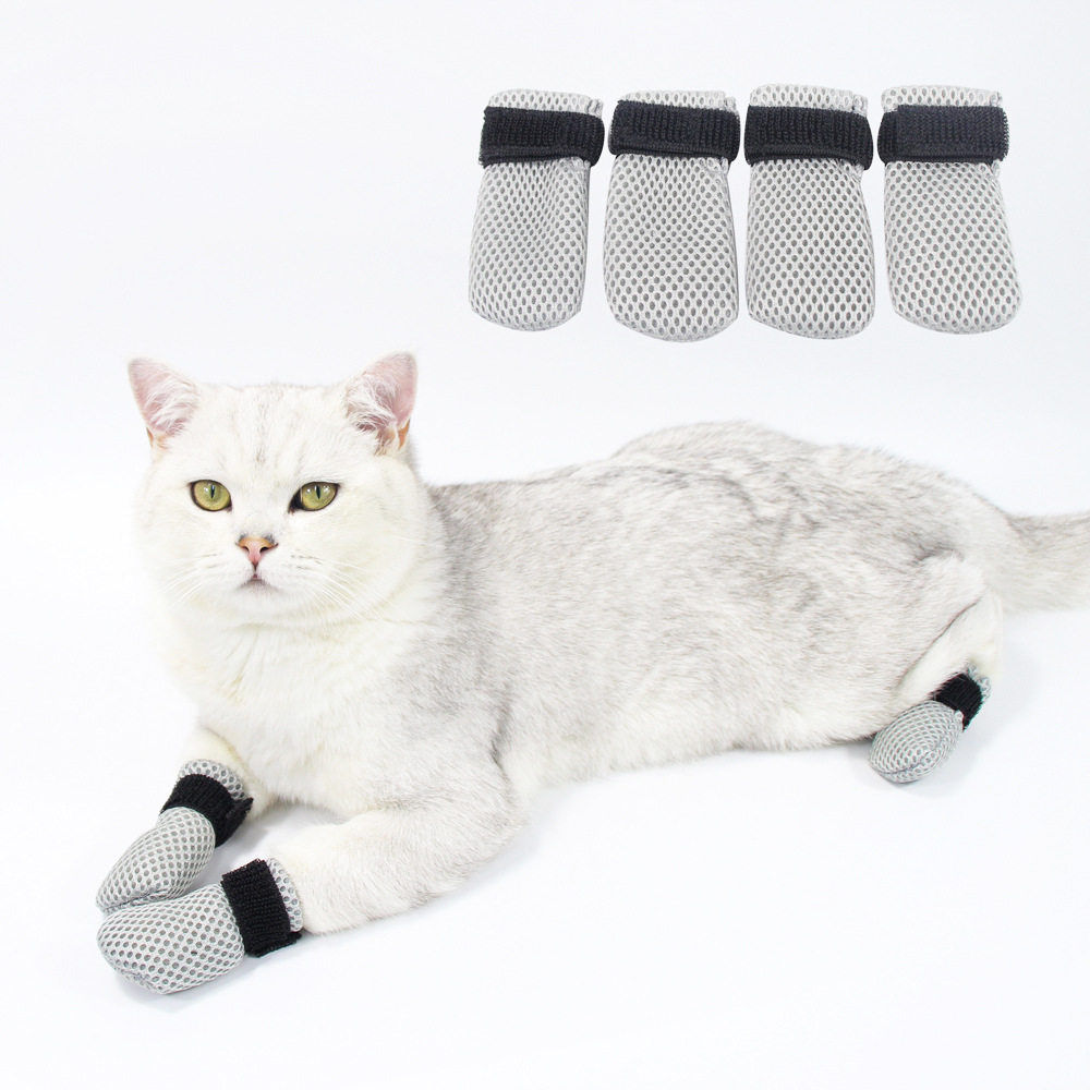 Pet supplies, cat and dog foot – Pet Supplies Co recenzja i cena