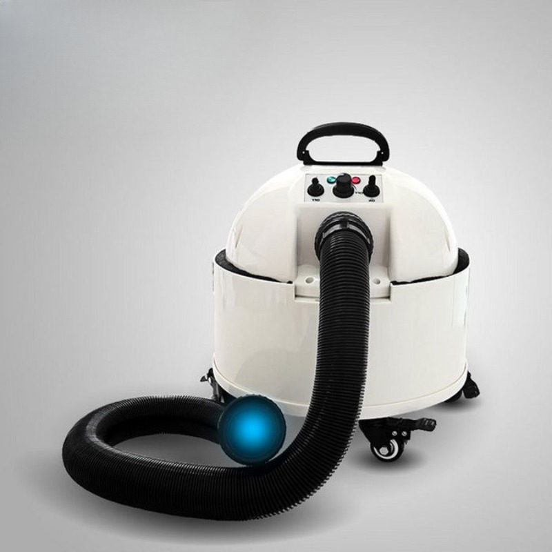 Double Motor Water Blower Pet  – Pet Supplies Pet Shop recenzja i cena