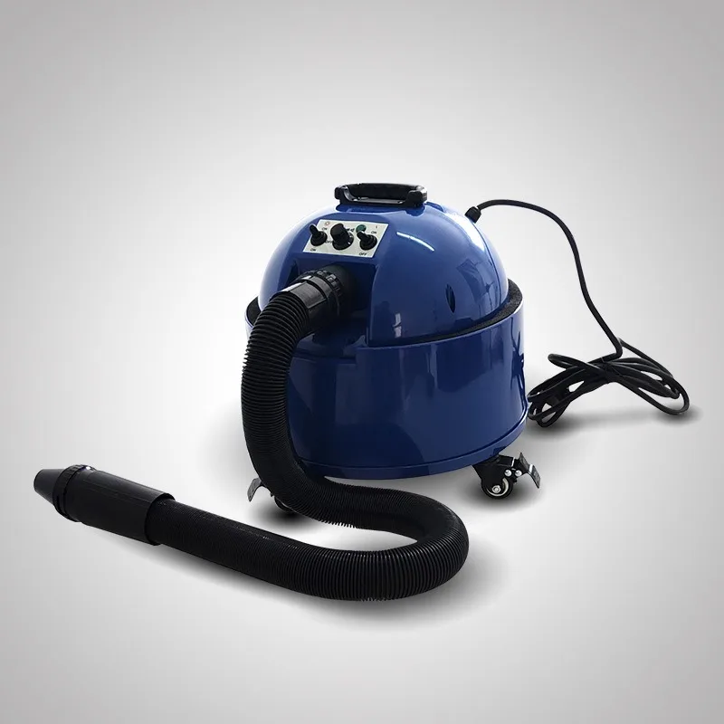Double Motor Water Blower Pet  – Pet Supplies Pet Shop recenzja i cena