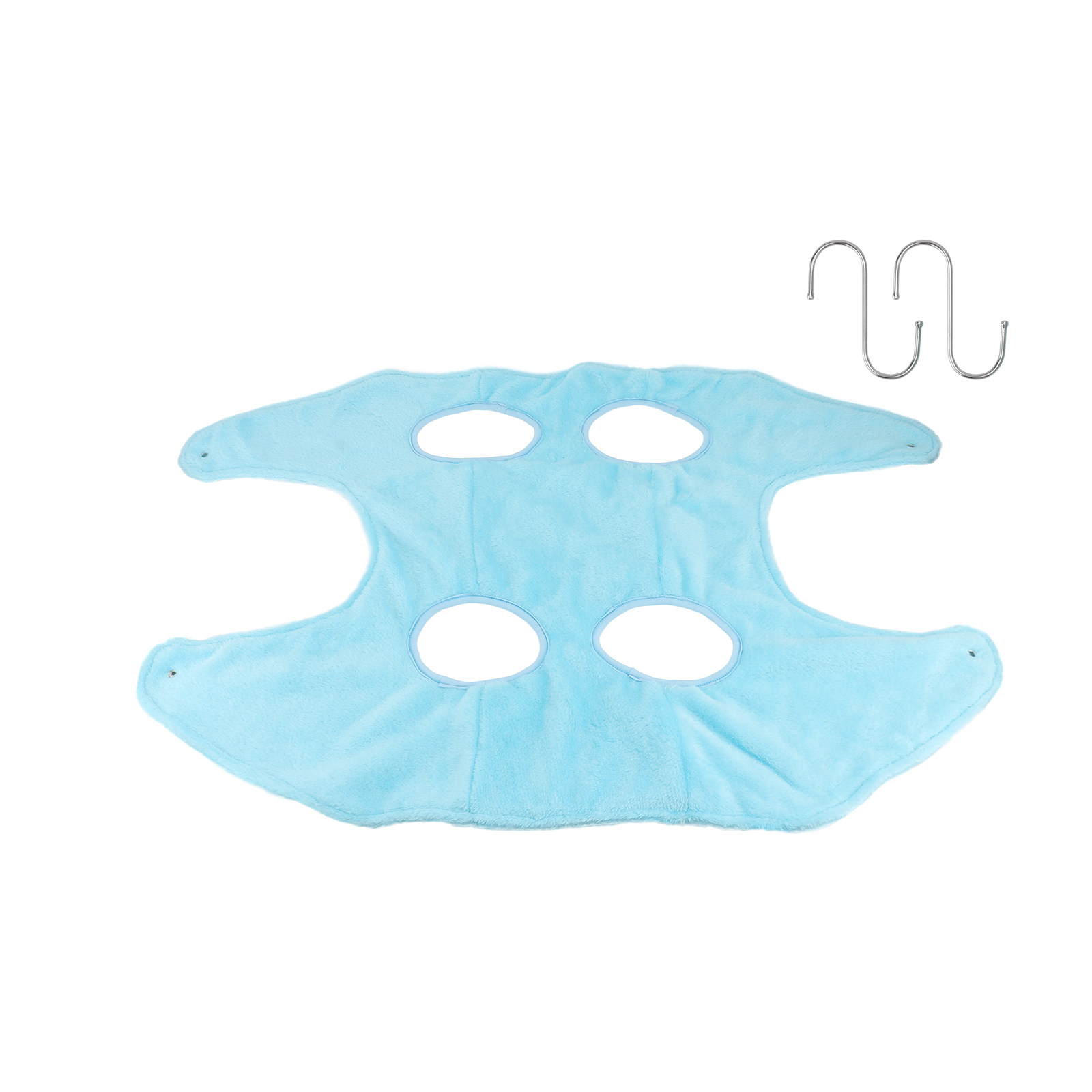 Pet Dog Beauty Hammock Pets Ha – Pet Supplies Pet Shop recenzja i cena