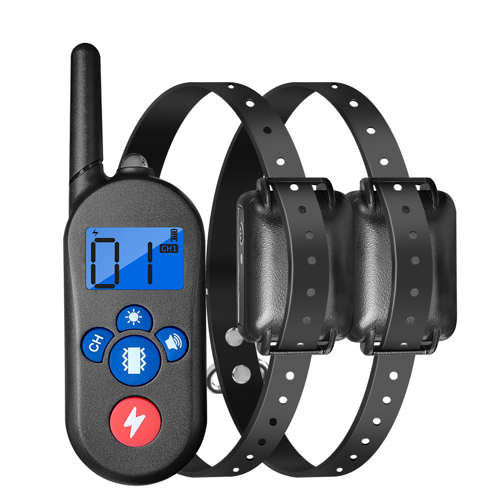 Private model dog training dev – Pet Supplies Co recenzja i cena