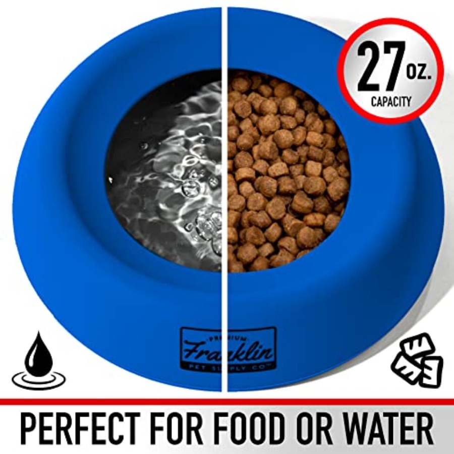 Franklin Pet Supply Co. Travel – Pet Supplies Co recenzja i cena