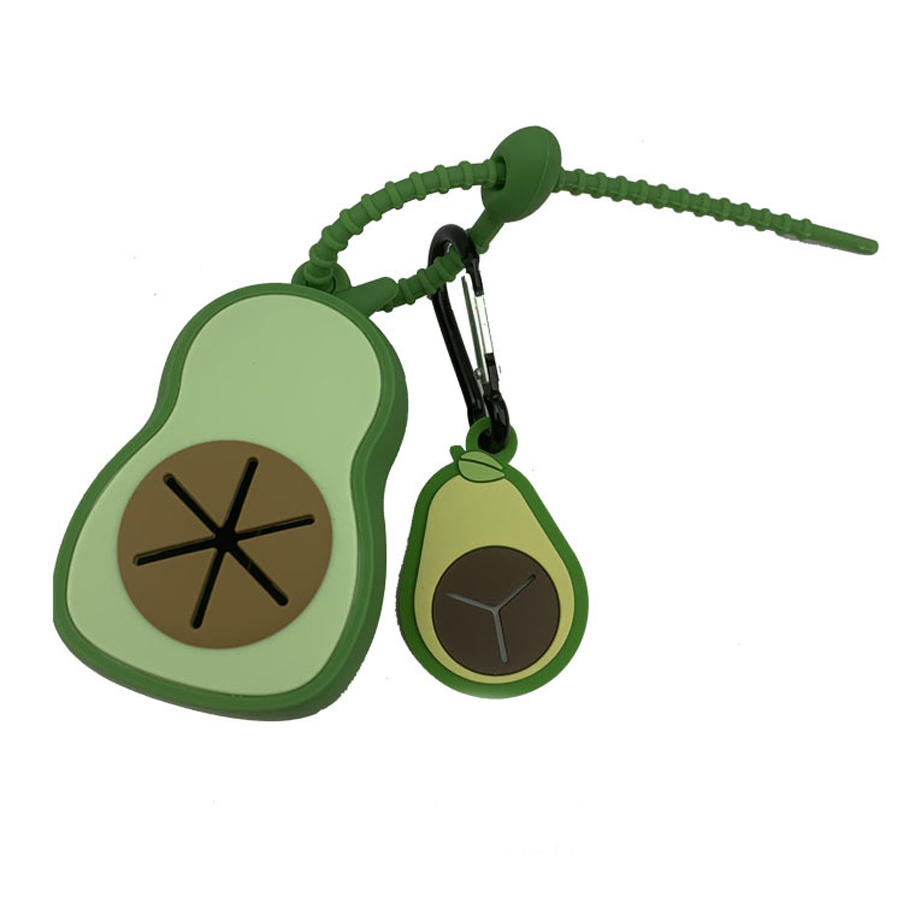 Portable Pet Waste Collector - – Poop Bag Dispenser recenzja i cena