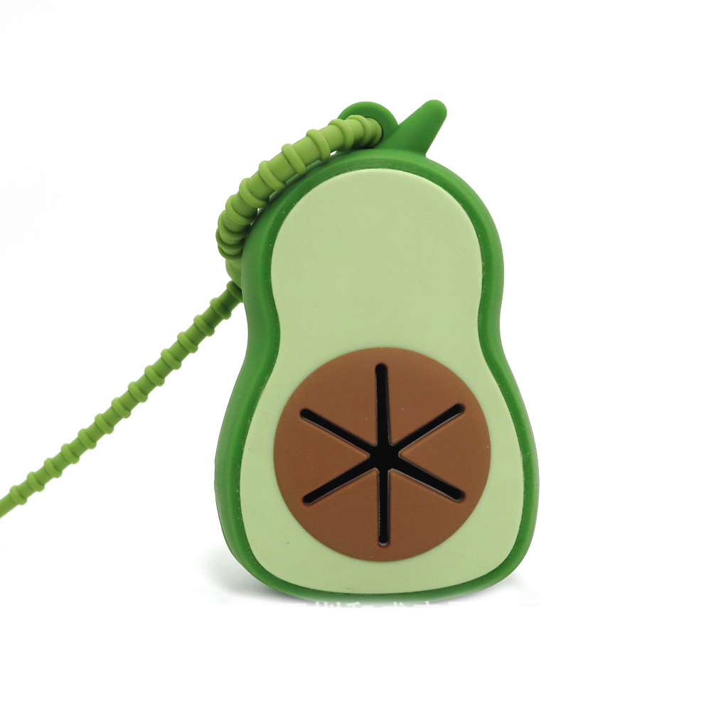 Portable Pet Waste Collector - – Poop Bag Dispenser recenzja i cena