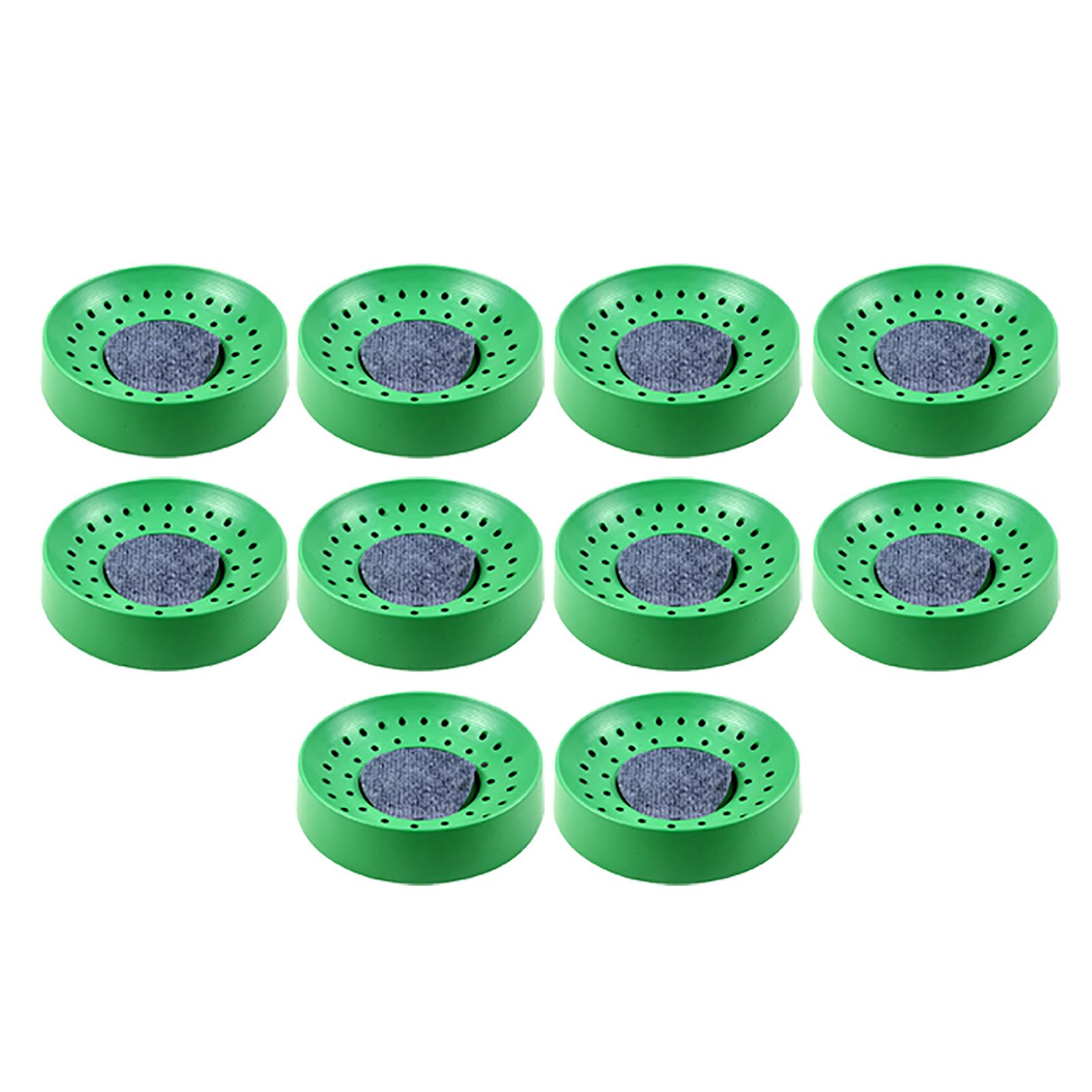 Bird Nest Pot Plastic Mat for  – Pet Supplies Pet Shop recenzja i cena