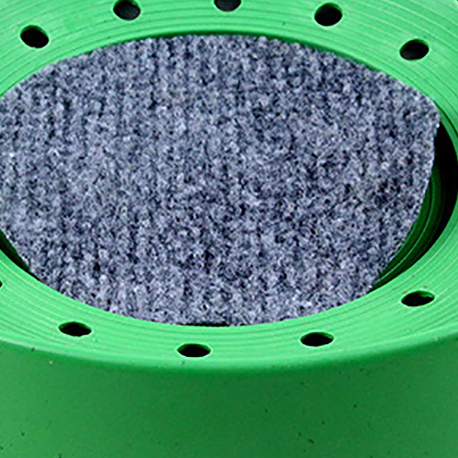Bird Nest Pot Plastic Mat for  – Pet Supplies Pet Shop recenzja i cena