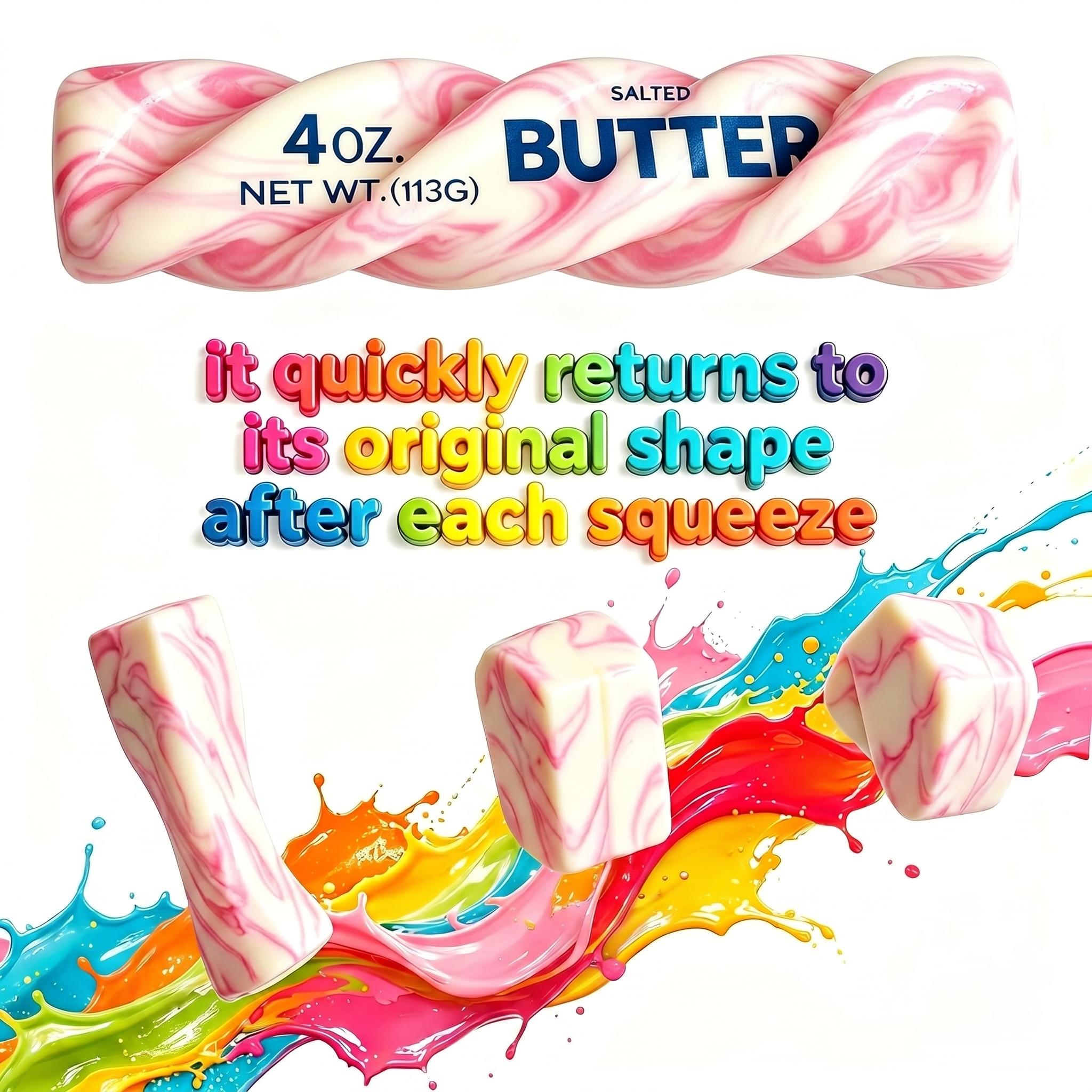 Two colorful cream cat toys, s – Interactive Cat Toy recenzja i cena