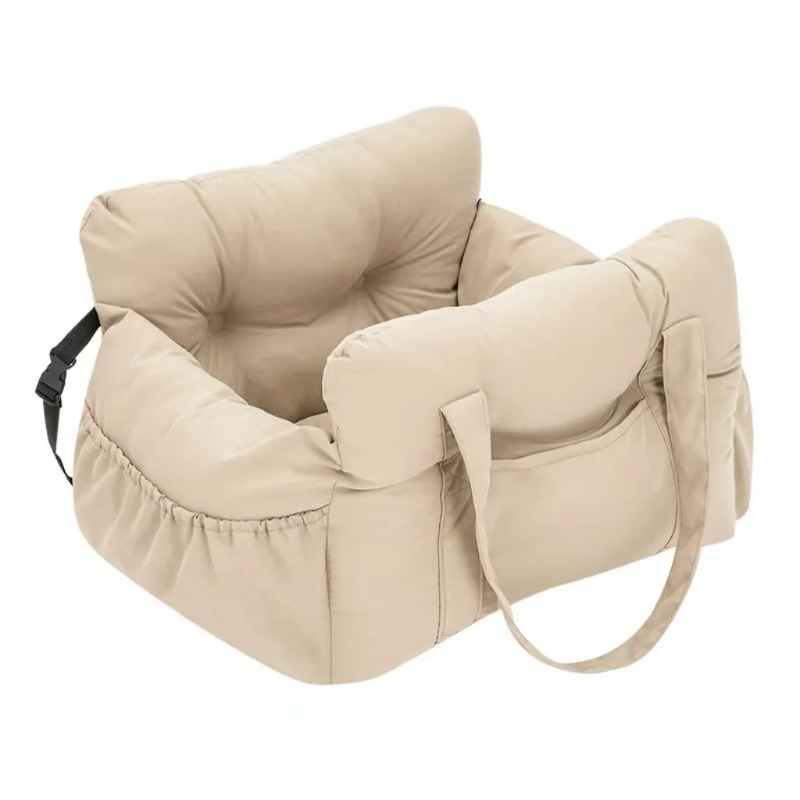 Pet Nest Car Kennel Small and  – Pet Supplies Co recenzja i cena
