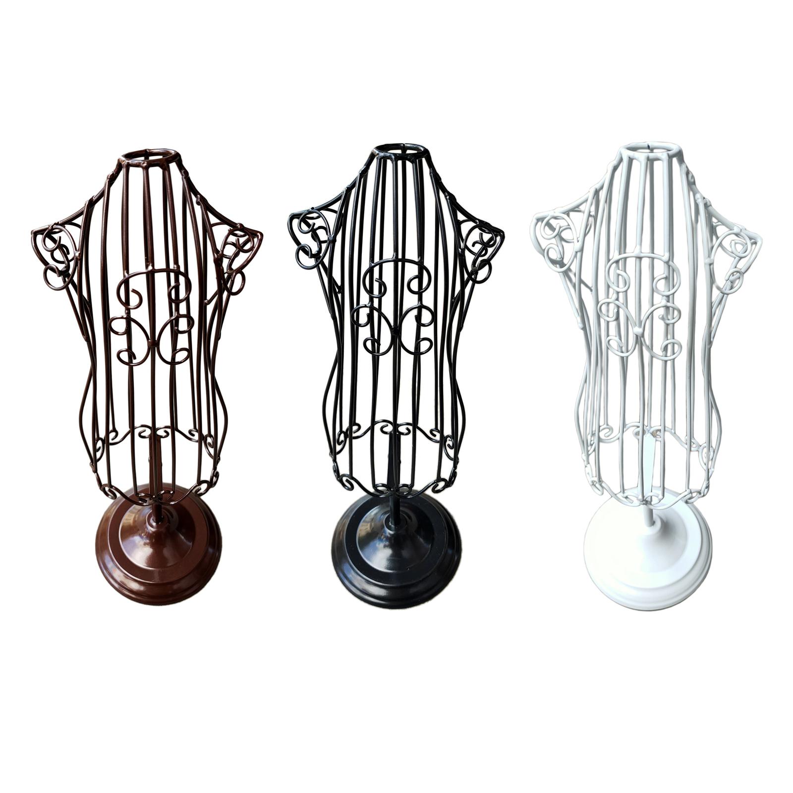 Fashion Doll Display Holder Ha – Pet Supplies Pet Shop recenzja i cena