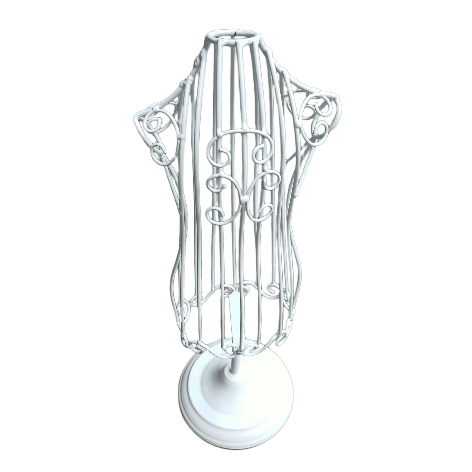Fashion Doll Display Holder Ha – Pet Supplies Pet Shop recenzja i cena
