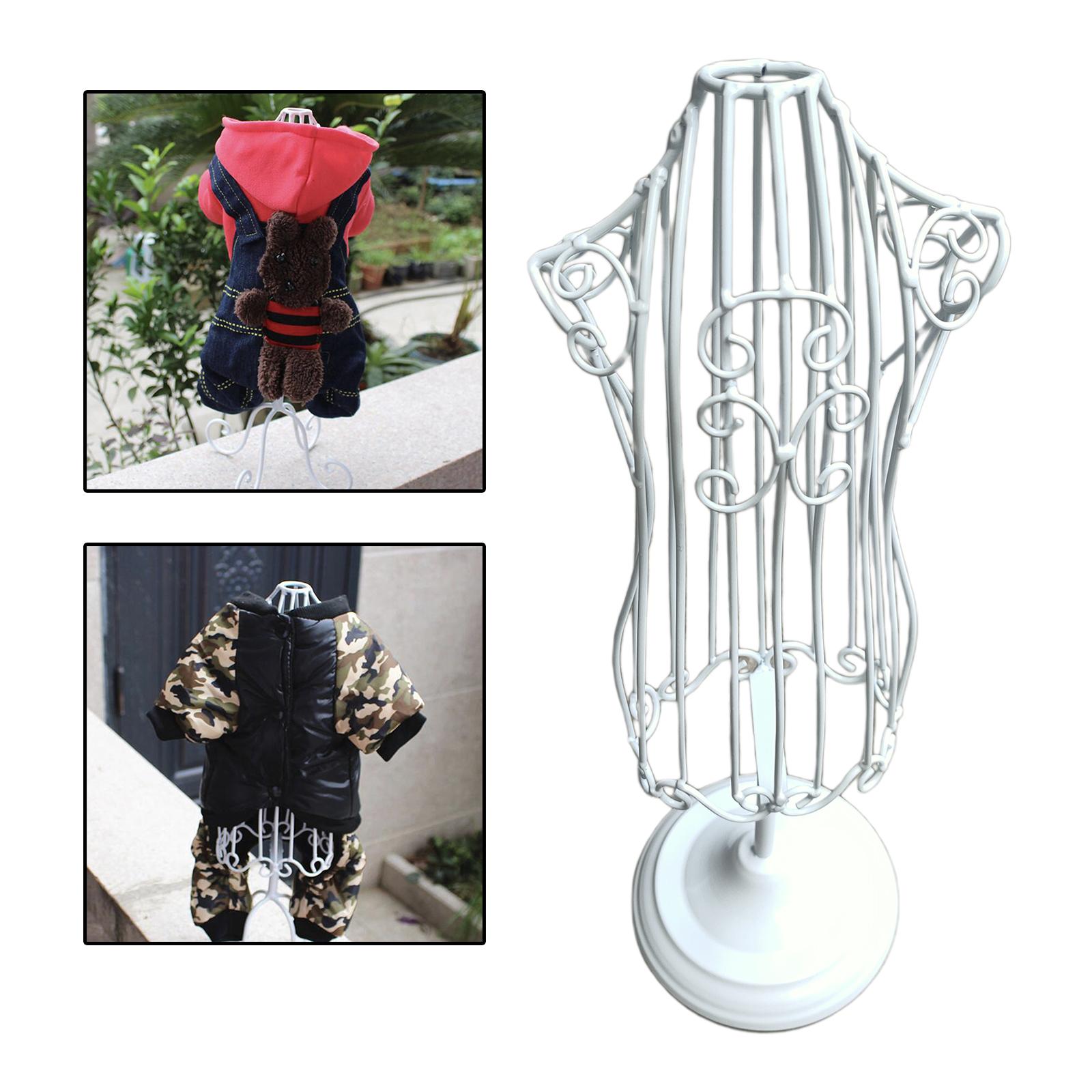 Fashion Doll Display Holder Ha – Pet Supplies Pet Shop recenzja i cena