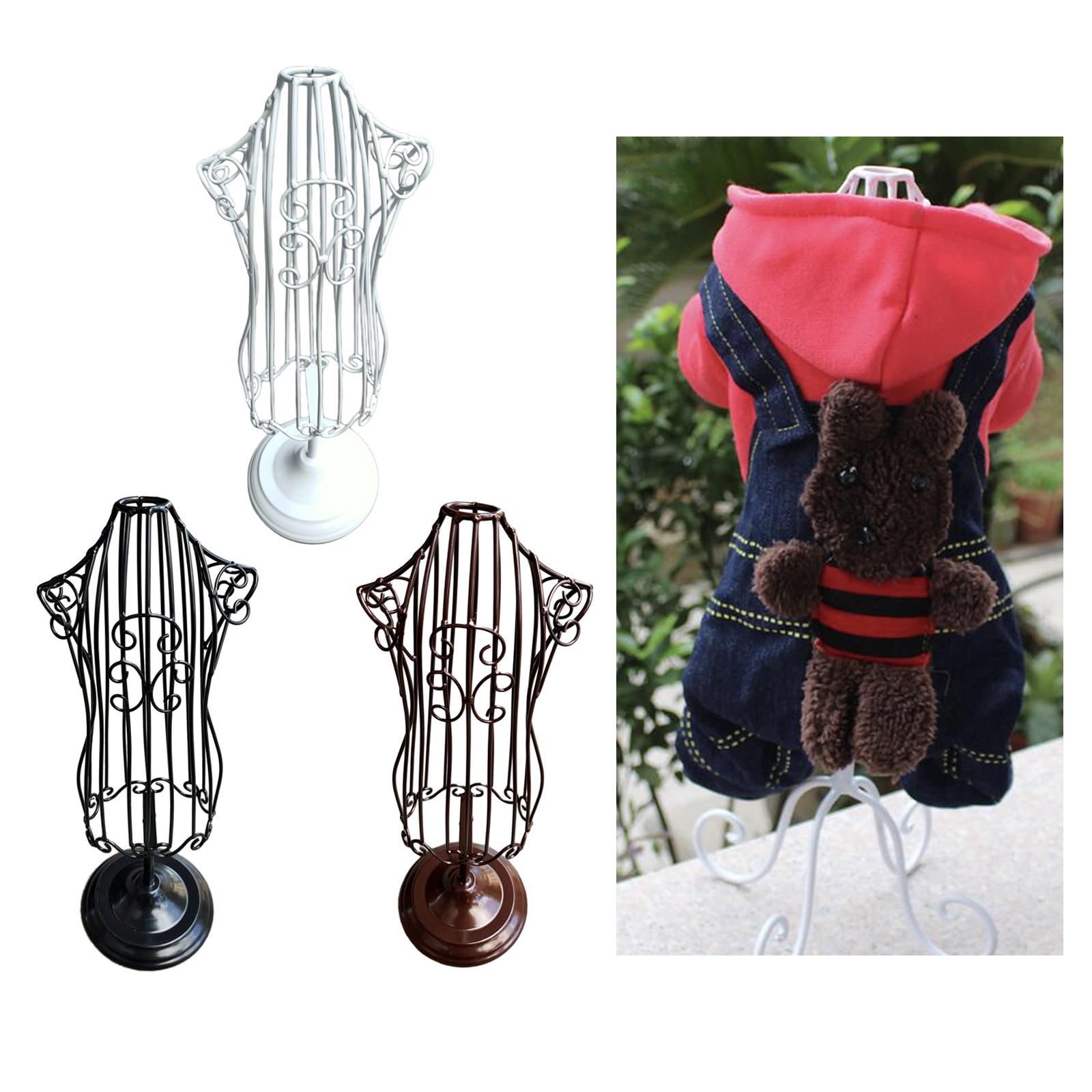 Fashion Doll Display Holder Ha – Pet Supplies Pet Shop recenzja i cena
