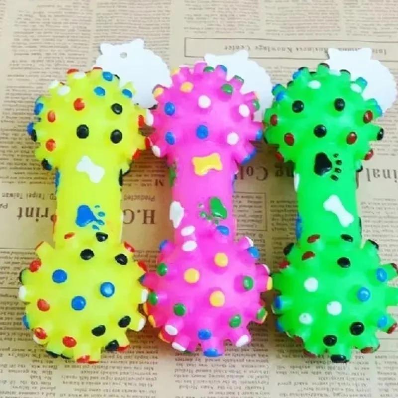 Dog Toys For Large Dogs 1 PC L – Pet Supplies Pet Shop recenzja i cena