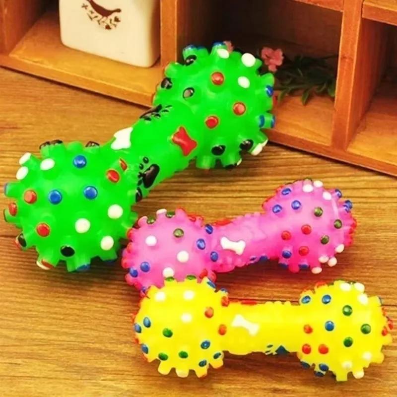 Dog Toys For Large Dogs 1 PC L – Pet Supplies Pet Shop recenzja i cena