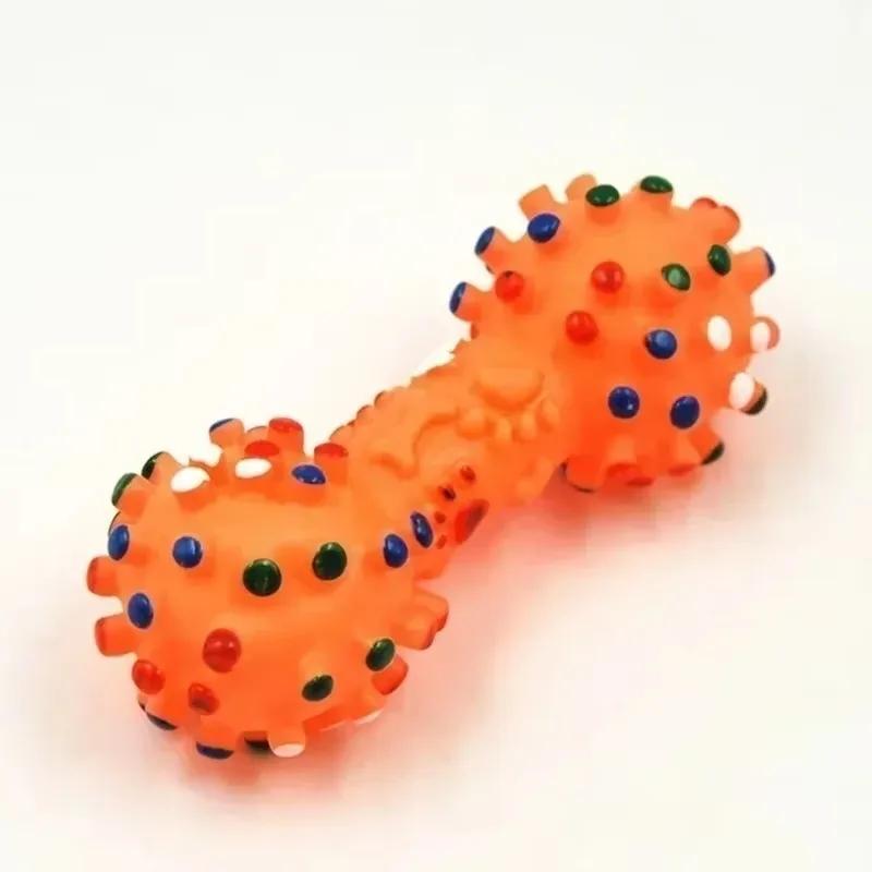 Dog Toys For Large Dogs 1 PC L – Pet Supplies Pet Shop recenzja i cena