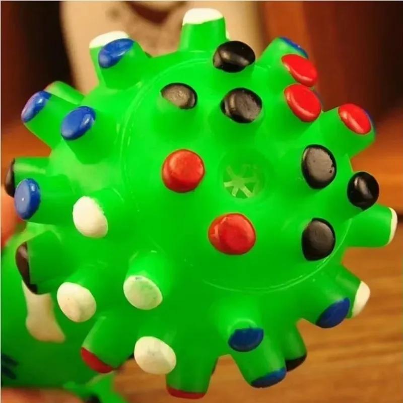 Dog Toys For Large Dogs 1 PC L – Pet Supplies Pet Shop recenzja i cena