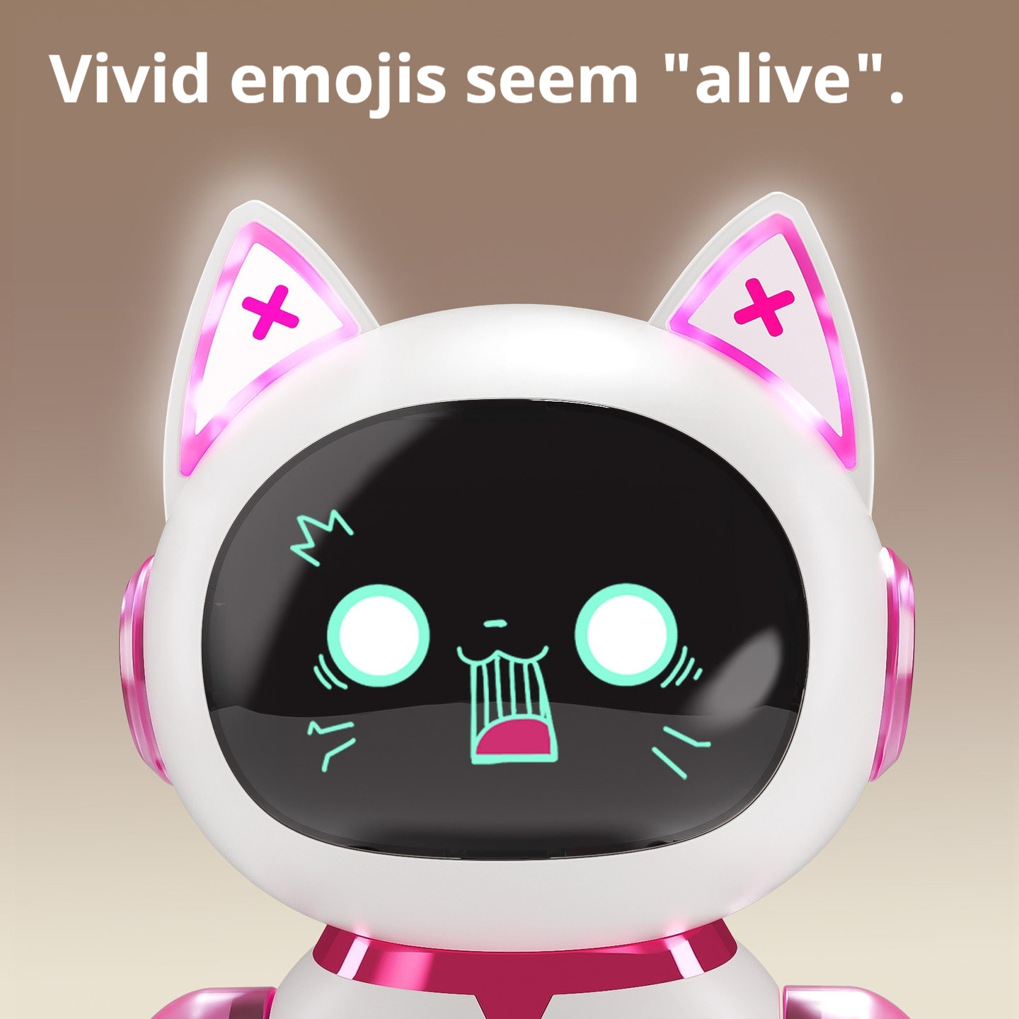 Ai Remote Control Dancing Cat  – Interactive Cat Toy recenzja i cena