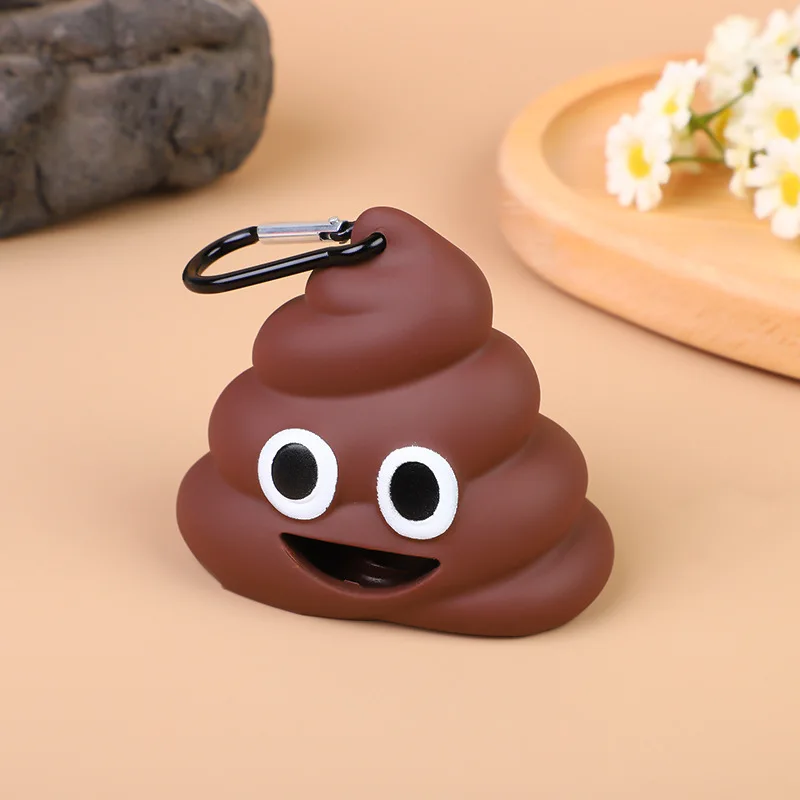 Outdoor Portable Pet Dog Waste – Poop Bag Dispenser recenzja i cena