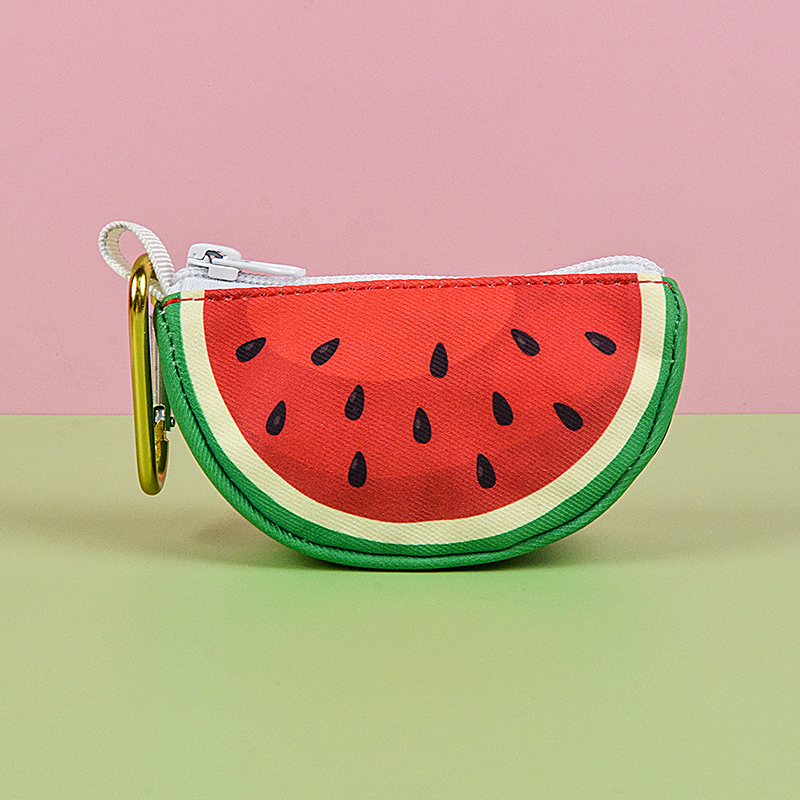 New Cute Fruit Pet Poop Bag St – Poop Bag Dispenser recenzja i cena