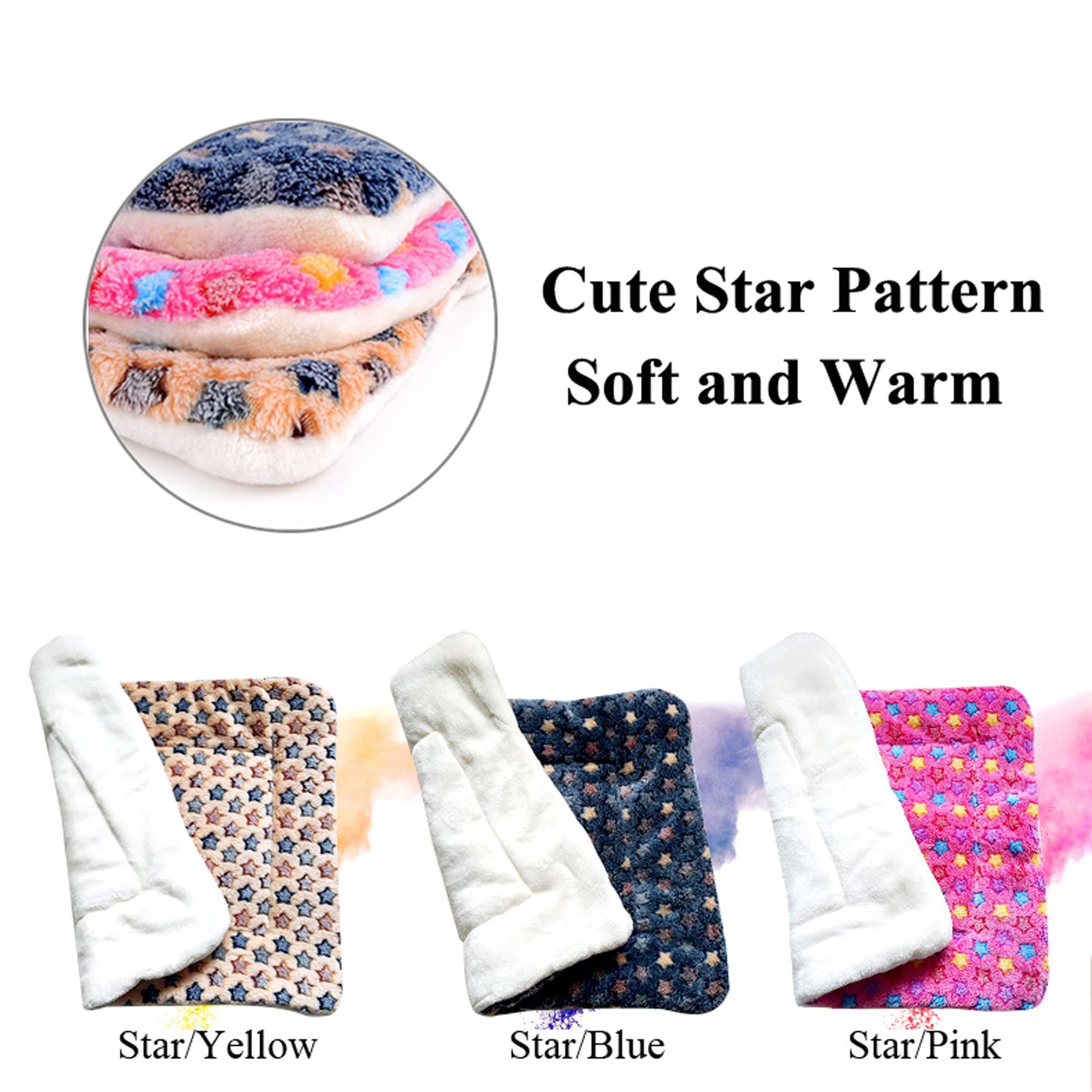 Multi-model pet flannel winter – Calming Dog Bed recenzja i cena