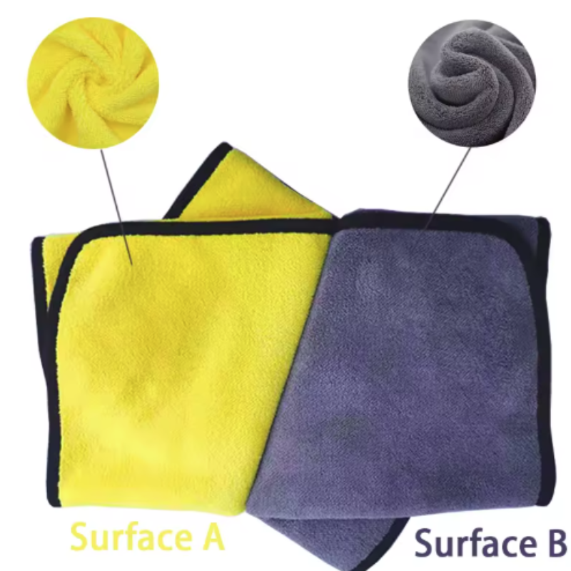 Pet Dog and Cat Towels Soft Fi – Pet Supplies Pet Shop recenzja i cena