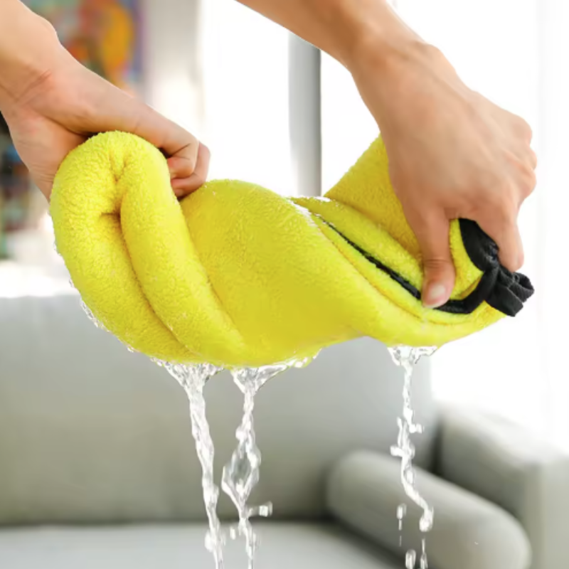 Pet Dog and Cat Towels Soft Fi – Pet Supplies Pet Shop recenzja i cena